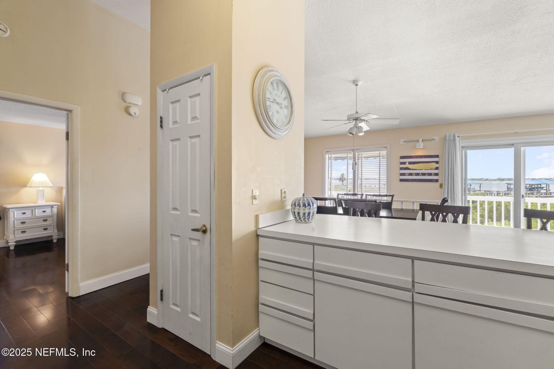 111 Porpoise Point Drive, Saint Augustine, FL 32084 Photo