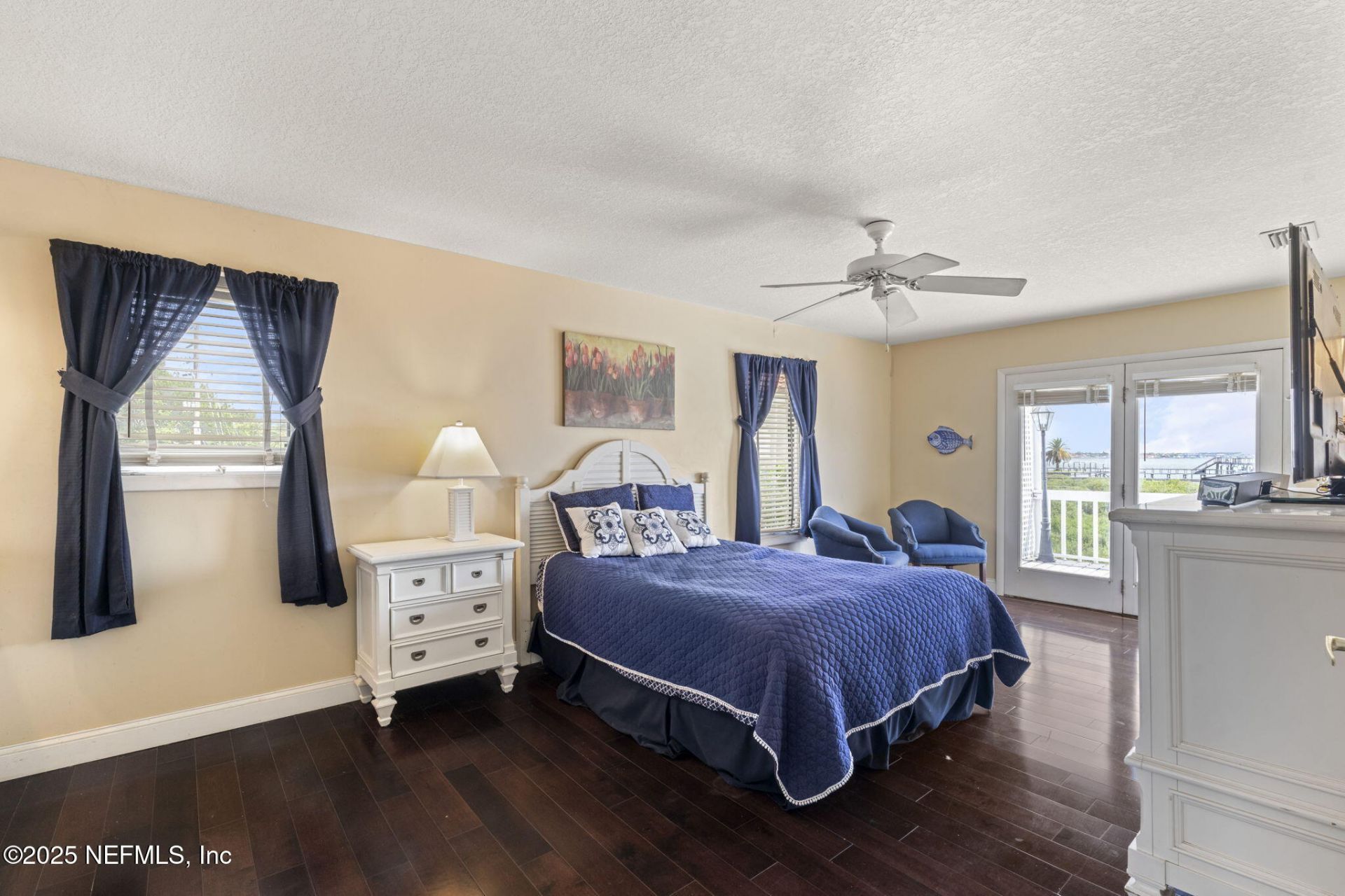 111 Porpoise Point Drive, Saint Augustine, FL 32084 Photo