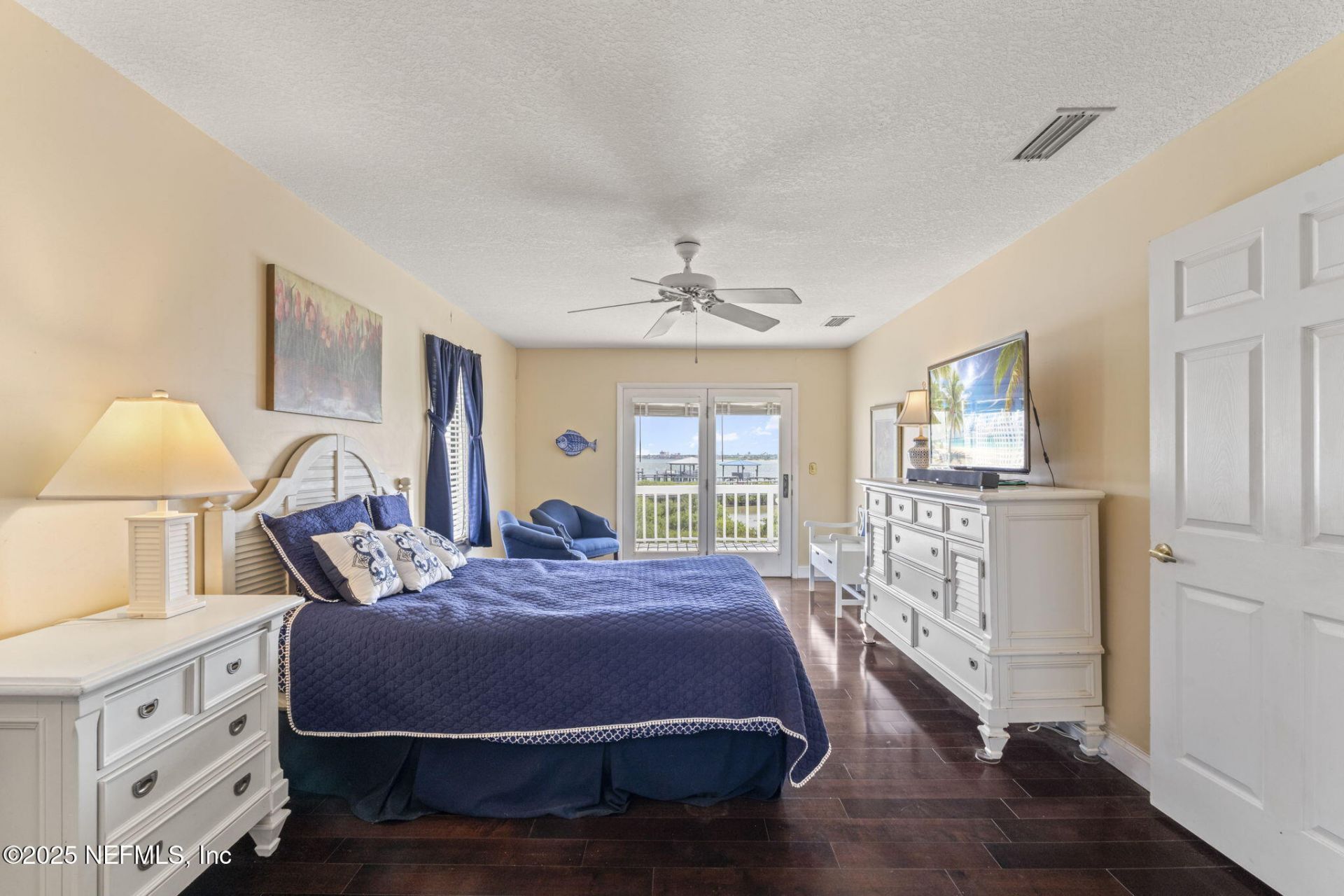 111 Porpoise Point Drive, Saint Augustine, FL 32084 Photo