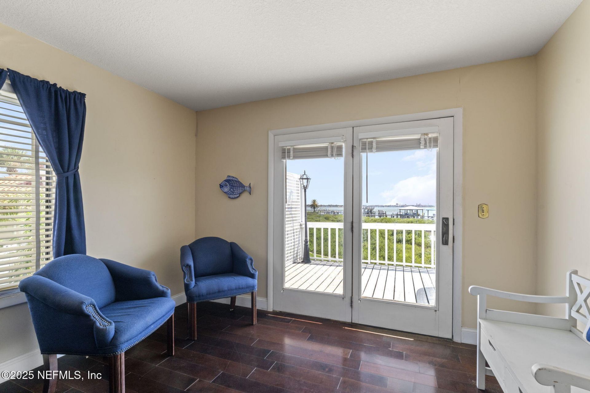 111 Porpoise Point Drive, Saint Augustine, FL 32084 Photo