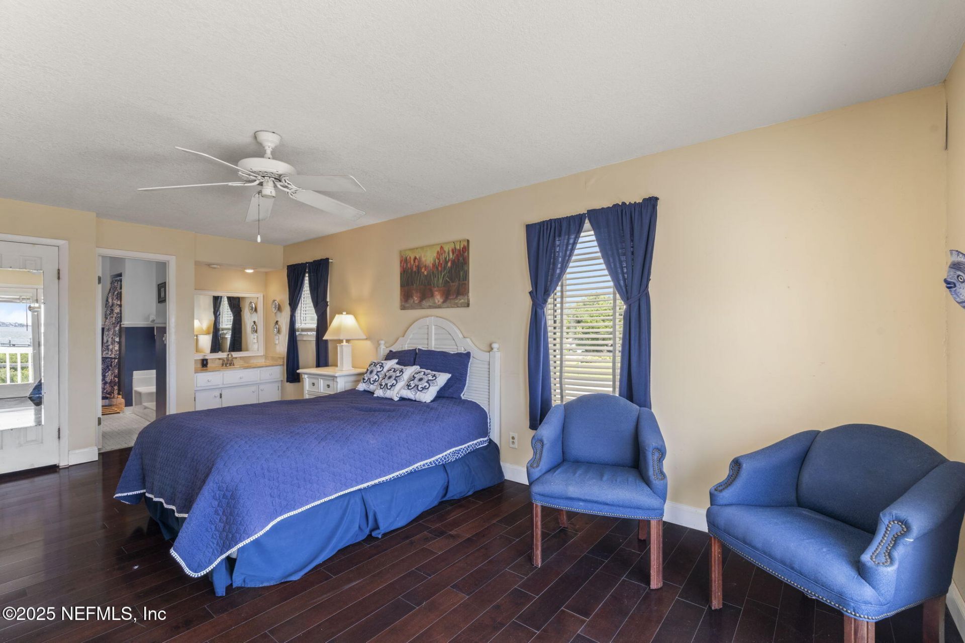 111 Porpoise Point Drive, Saint Augustine, FL 32084 Photo