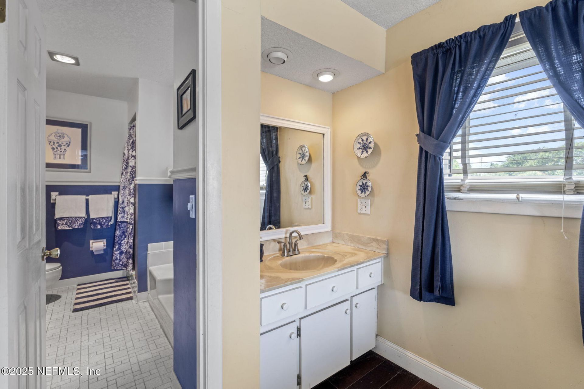 111 Porpoise Point Drive, Saint Augustine, FL 32084 Photo