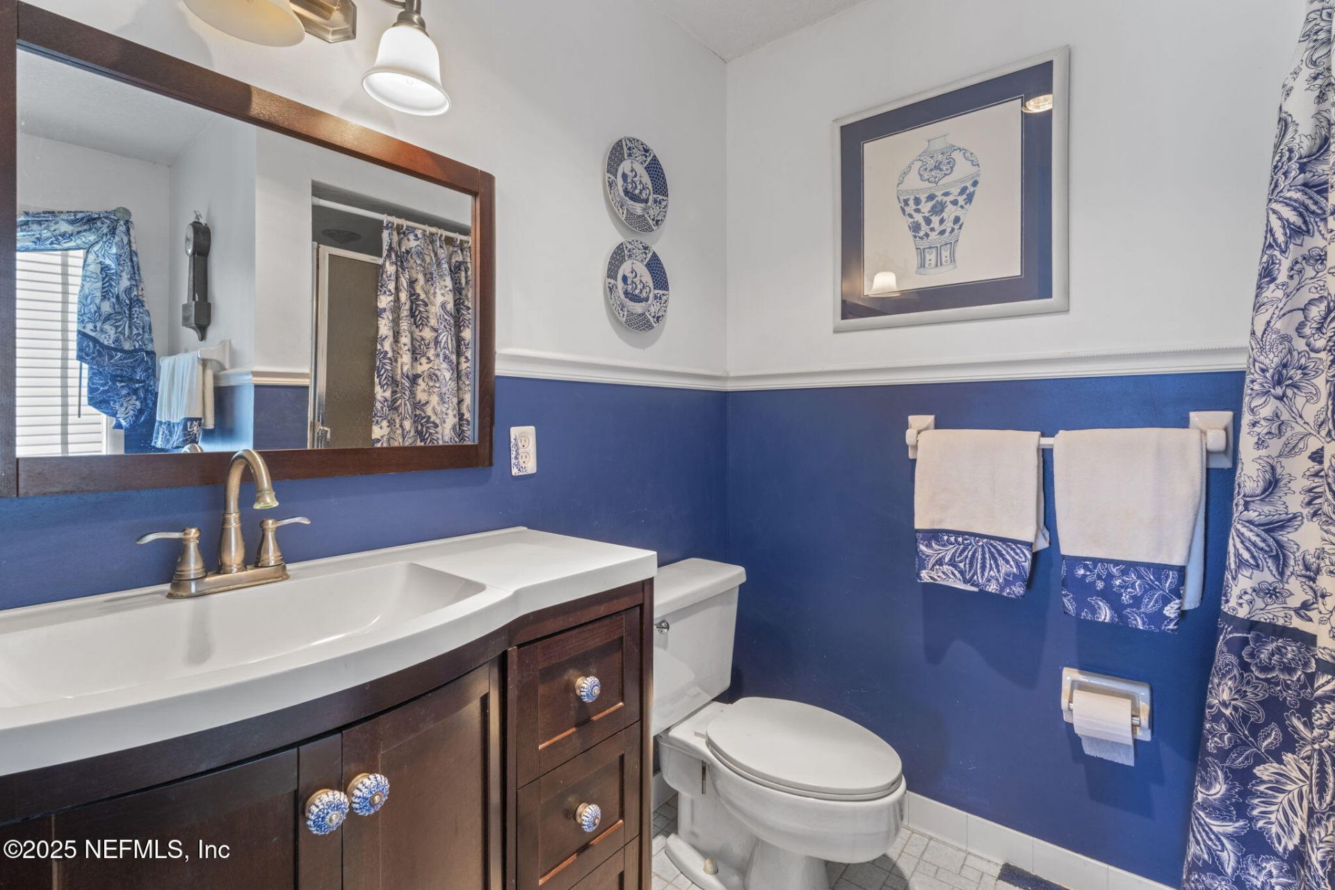 111 Porpoise Point Drive, Saint Augustine, FL 32084 Photo