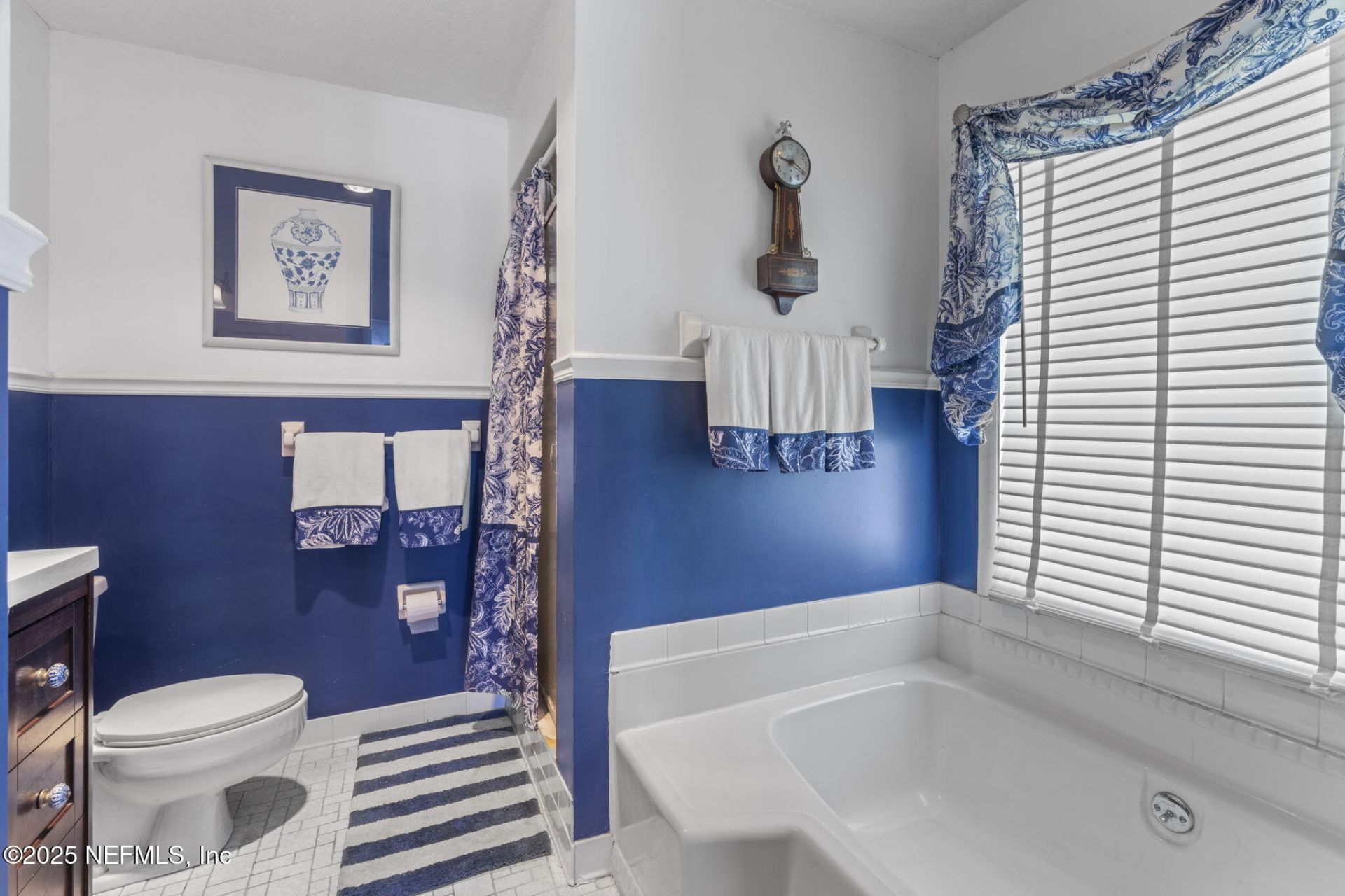 111 Porpoise Point Drive, Saint Augustine, FL 32084 Photo