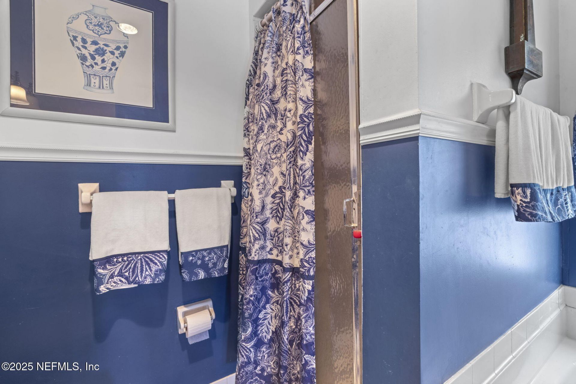 111 Porpoise Point Drive, Saint Augustine, FL 32084 Photo