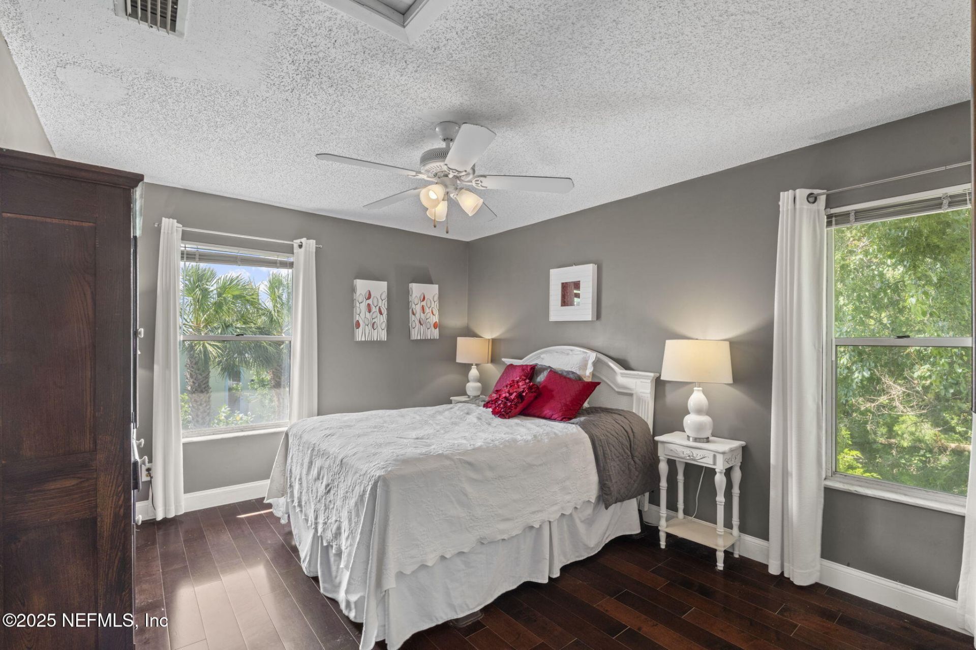 111 Porpoise Point Drive, Saint Augustine, FL 32084 Photo