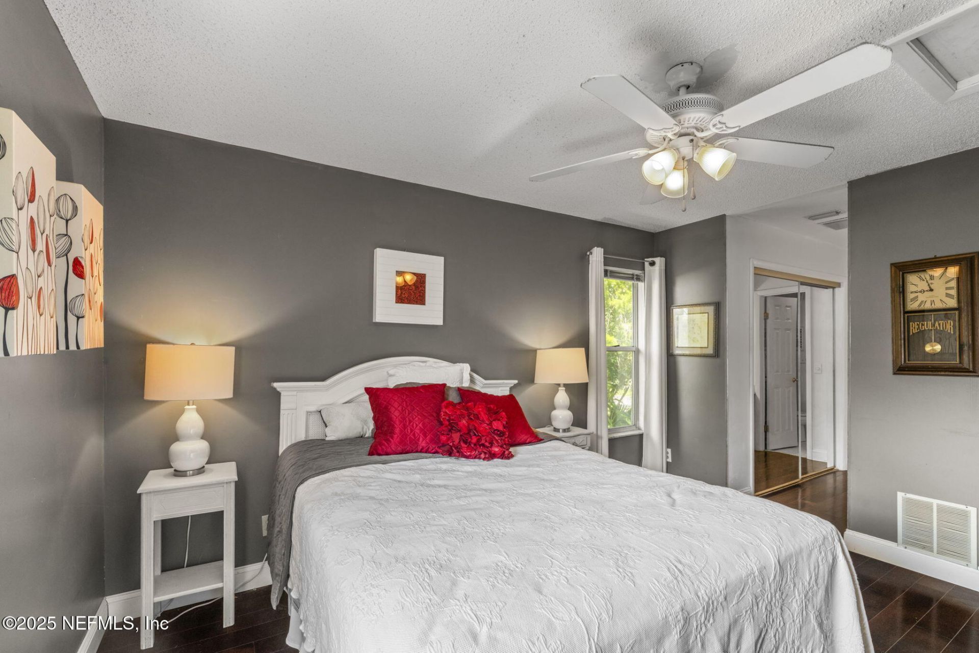 111 Porpoise Point Drive, Saint Augustine, FL 32084 Photo