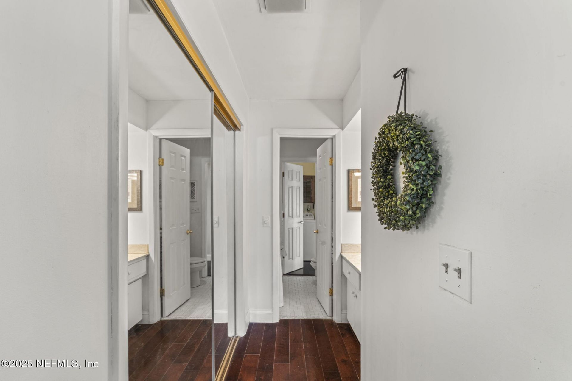 111 Porpoise Point Drive, Saint Augustine, FL 32084 Photo