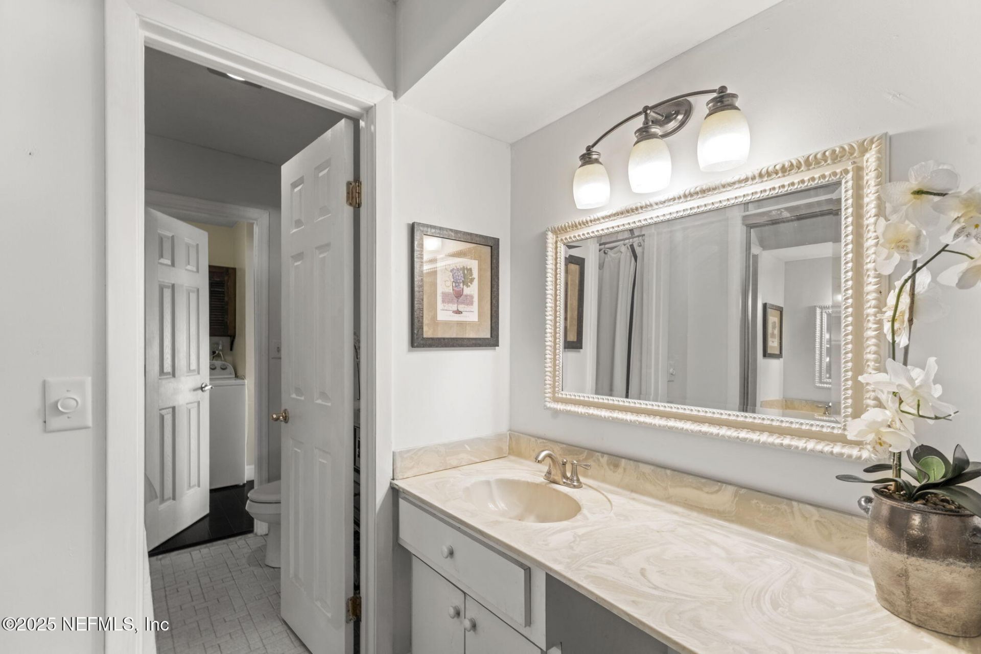 111 Porpoise Point Drive, Saint Augustine, FL 32084 Photo