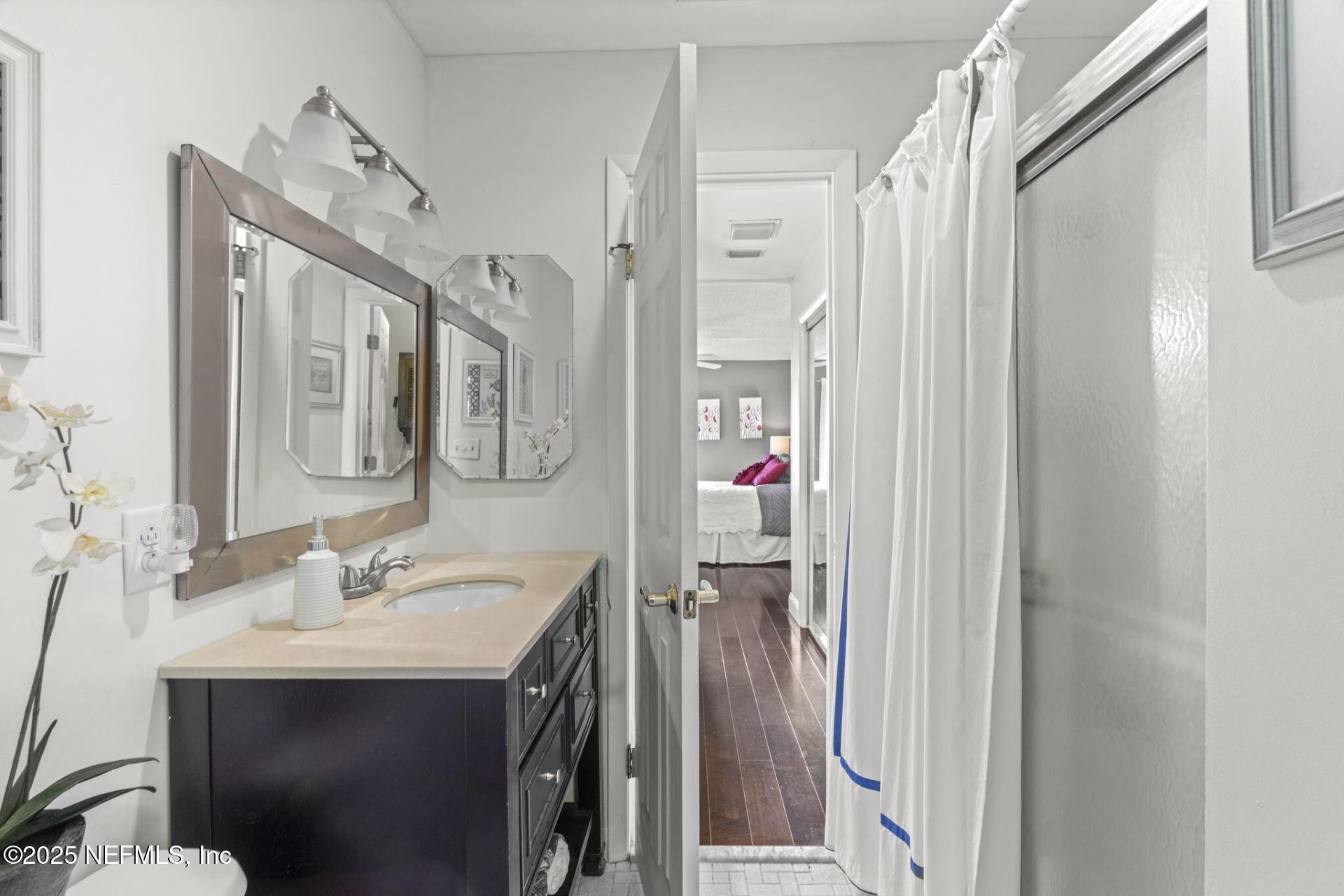 111 Porpoise Point Drive, Saint Augustine, FL 32084 Photo