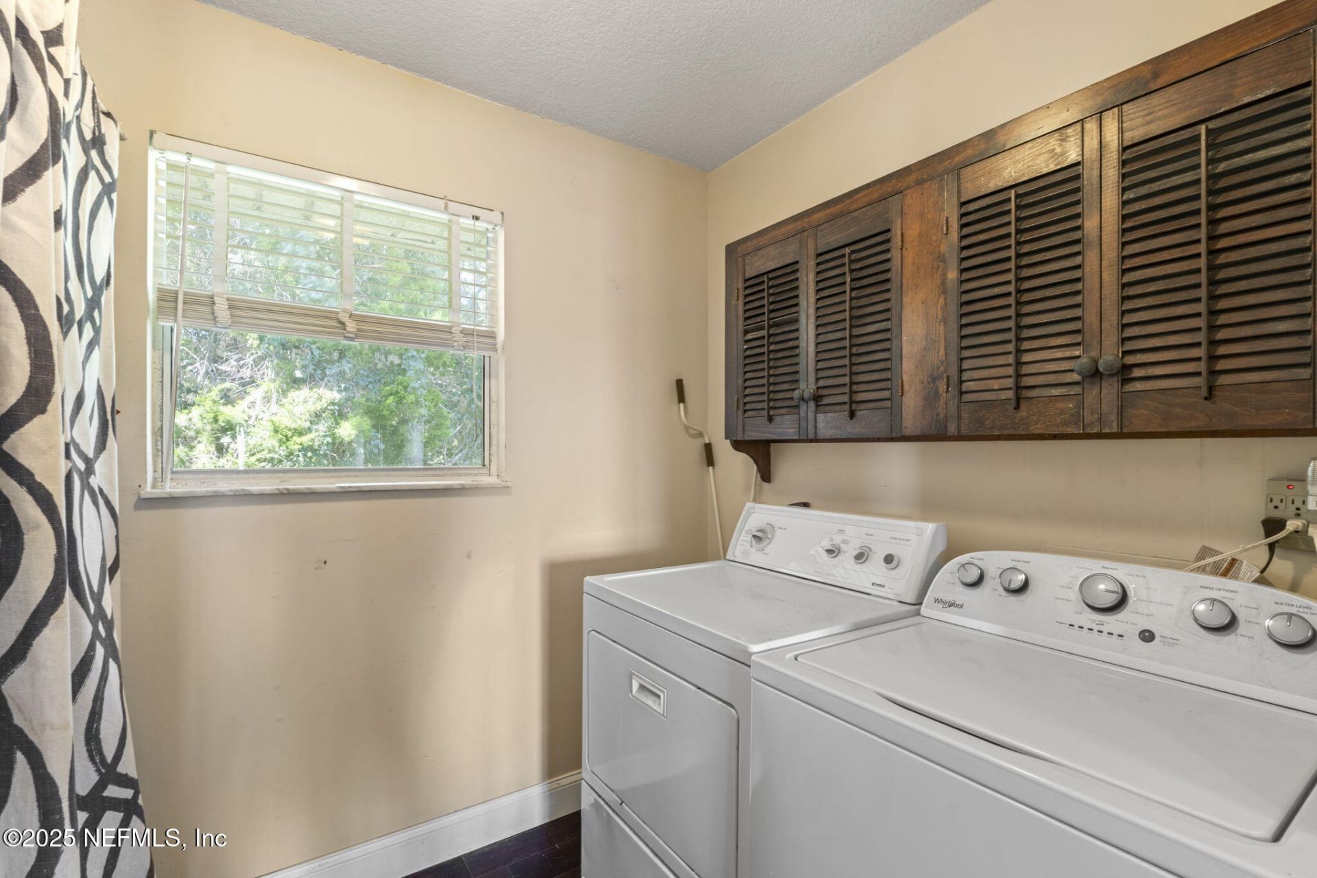 111 Porpoise Point Drive, Saint Augustine, FL 32084 Photo