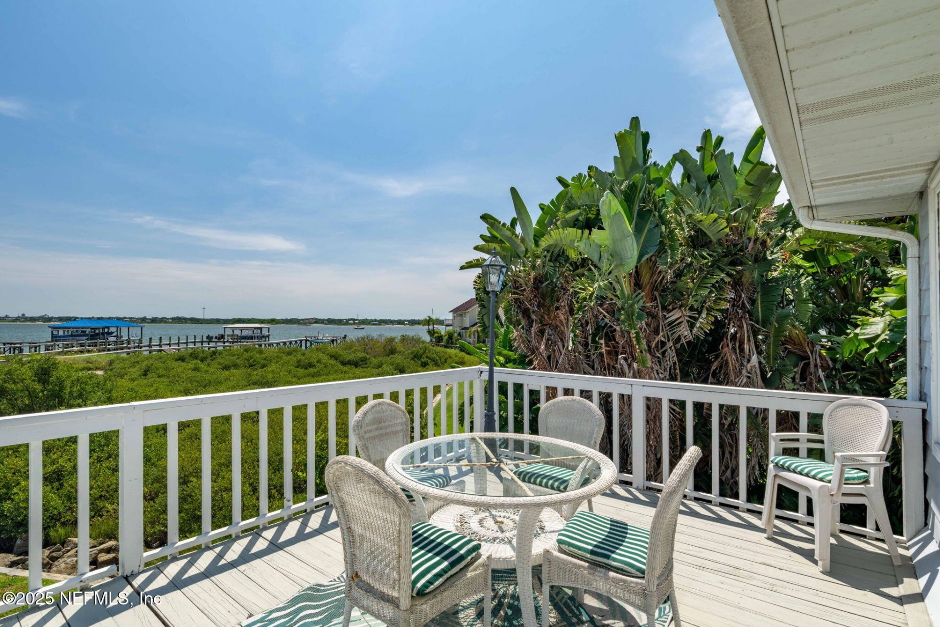 111 Porpoise Point Drive, Saint Augustine, FL 32084 Photo