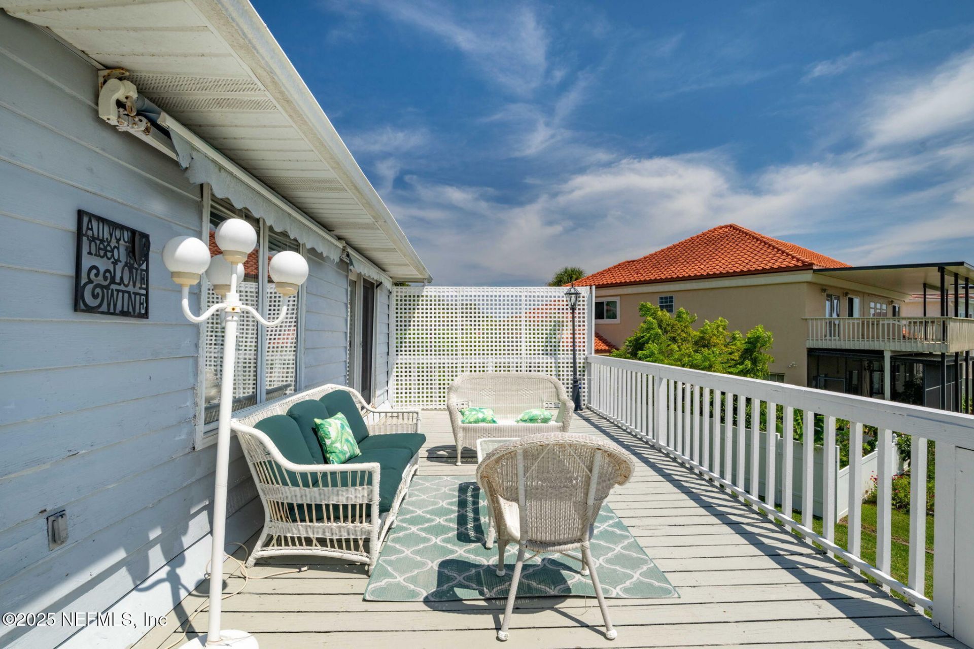 111 Porpoise Point Drive, Saint Augustine, FL 32084 Photo