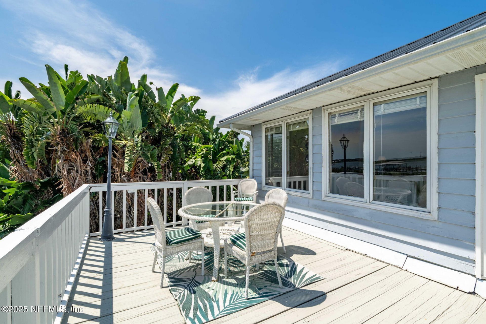 111 Porpoise Point Drive, Saint Augustine, FL 32084 Photo