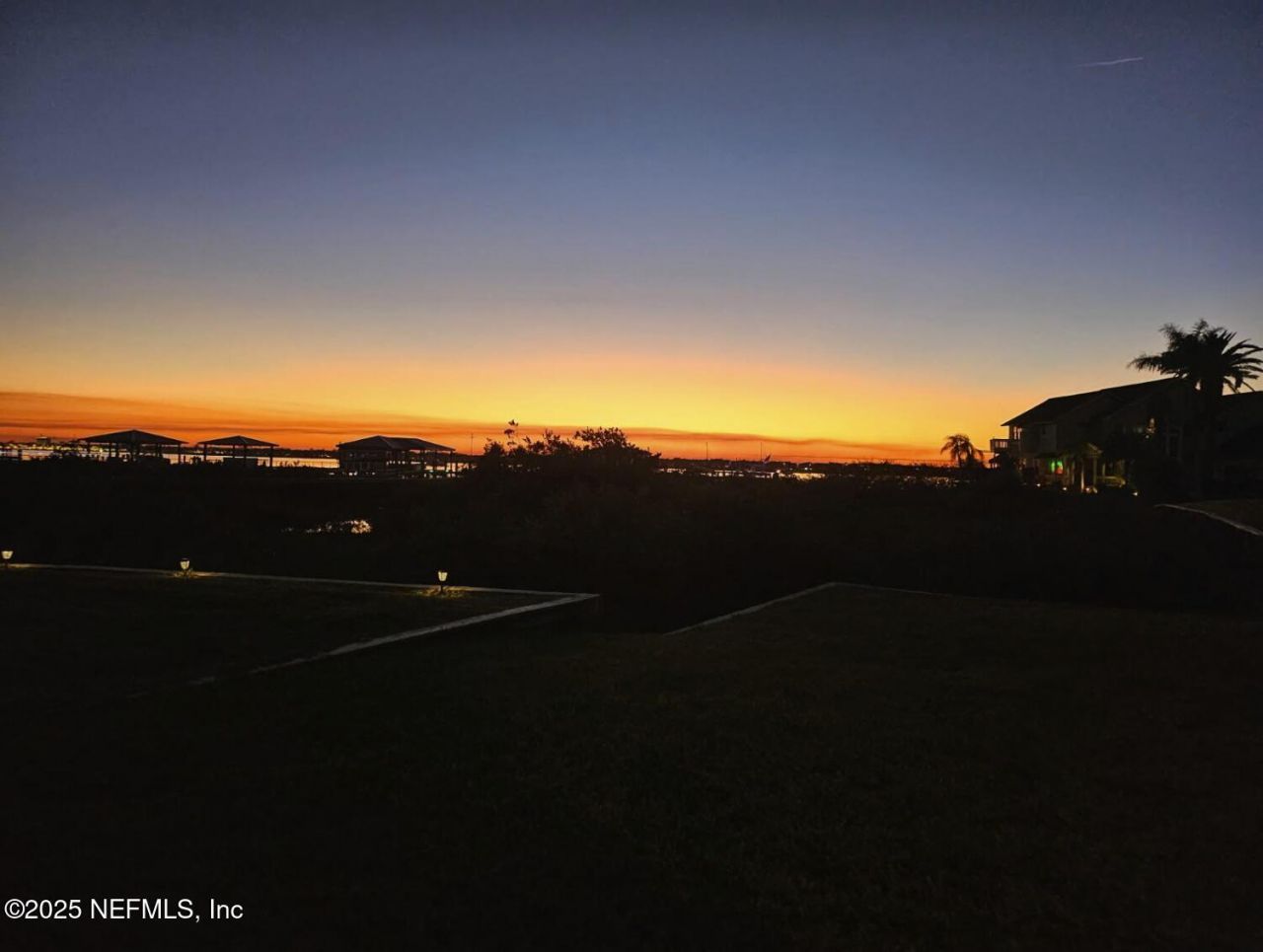 111 Porpoise Point Drive, Saint Augustine, FL 32084 Photo