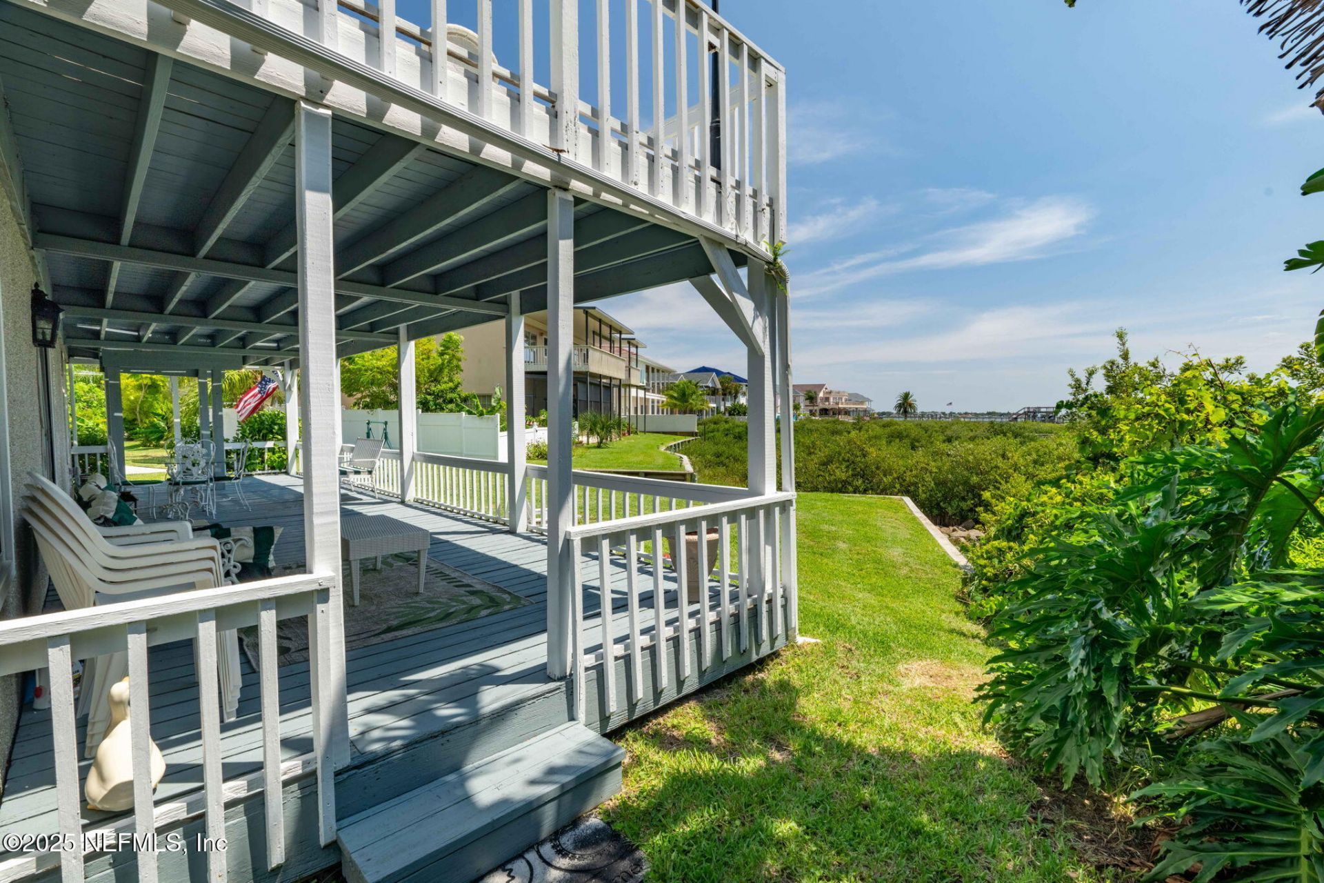 111 Porpoise Point Drive, Saint Augustine, FL 32084 Photo