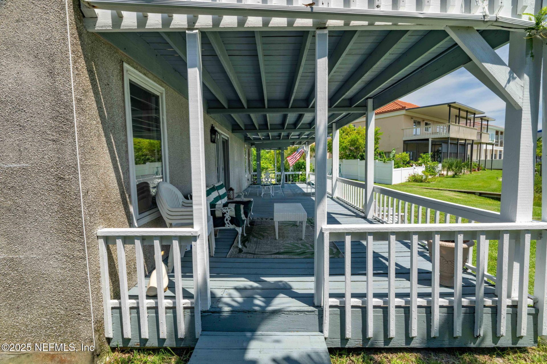 111 Porpoise Point Drive, Saint Augustine, FL 32084 Photo