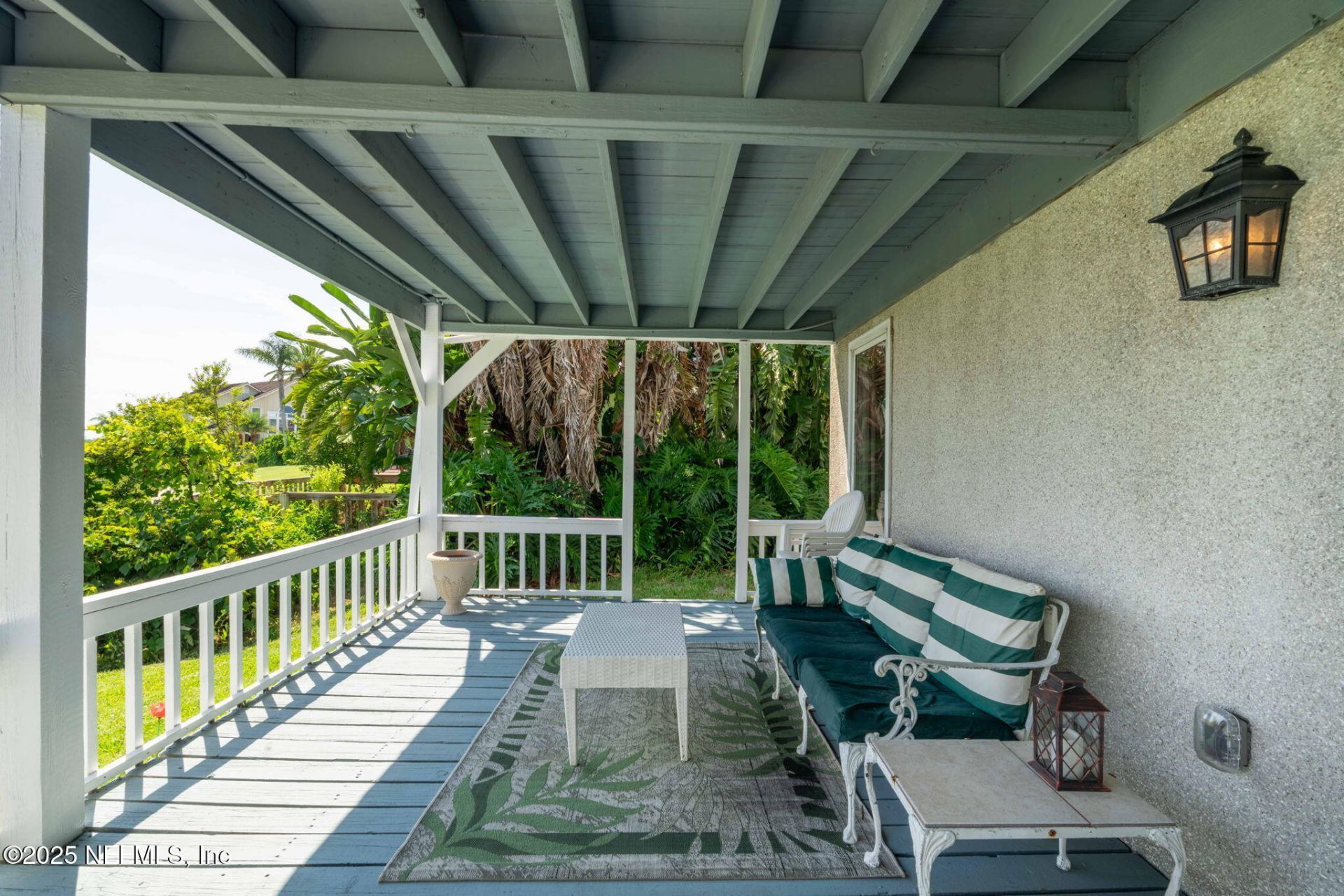 111 Porpoise Point Drive, Saint Augustine, FL 32084 Photo