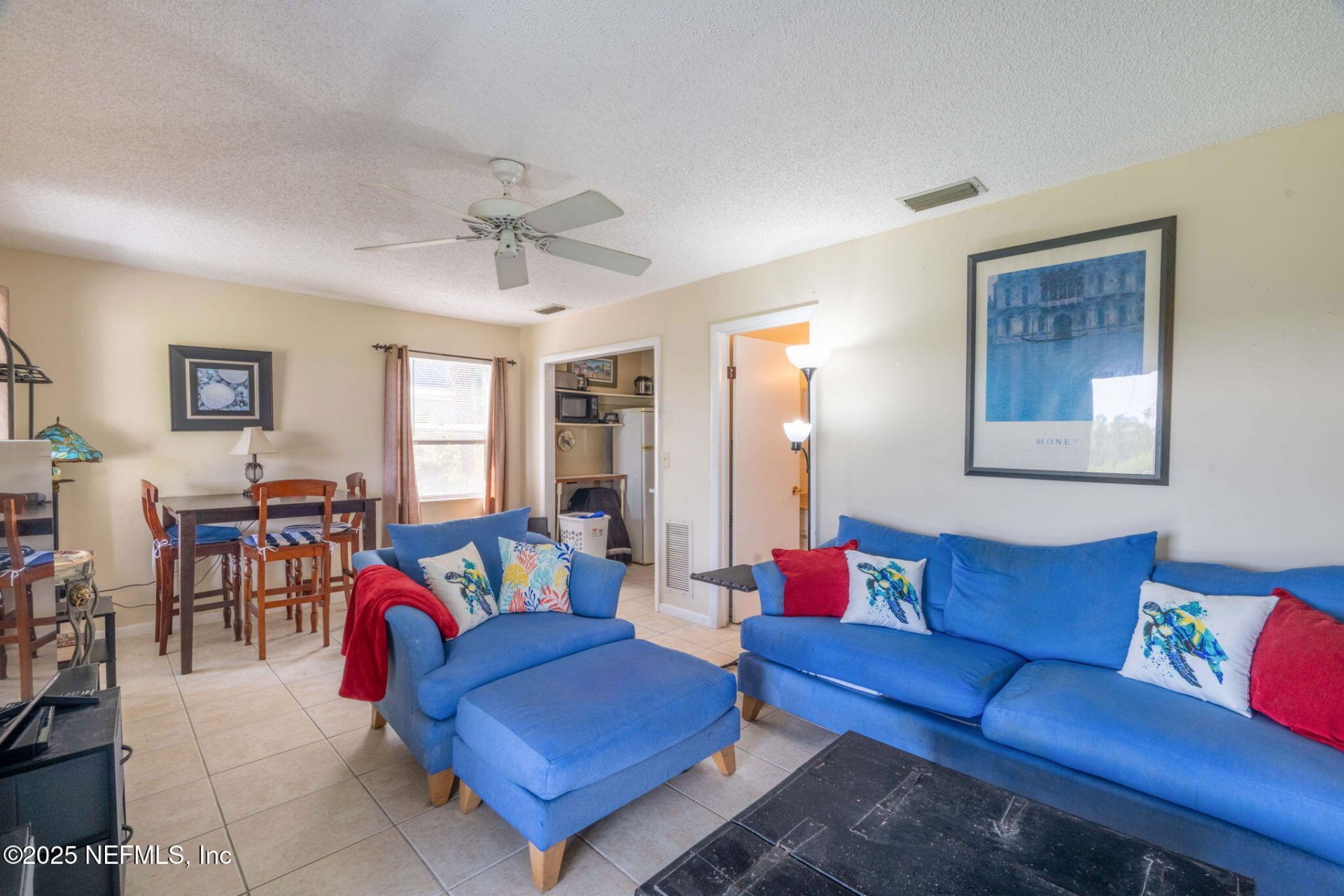 111 Porpoise Point Drive, Saint Augustine, FL 32084 Photo