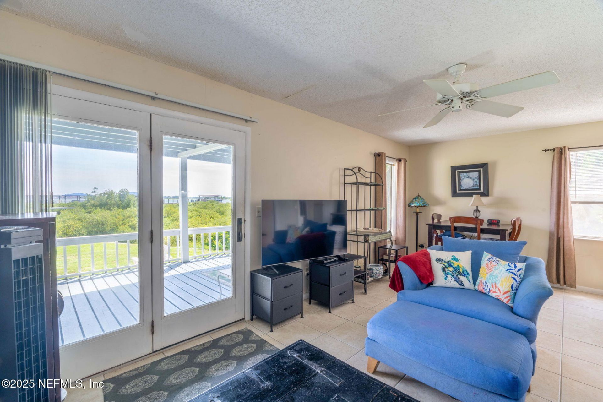 111 Porpoise Point Drive, Saint Augustine, FL 32084 Photo