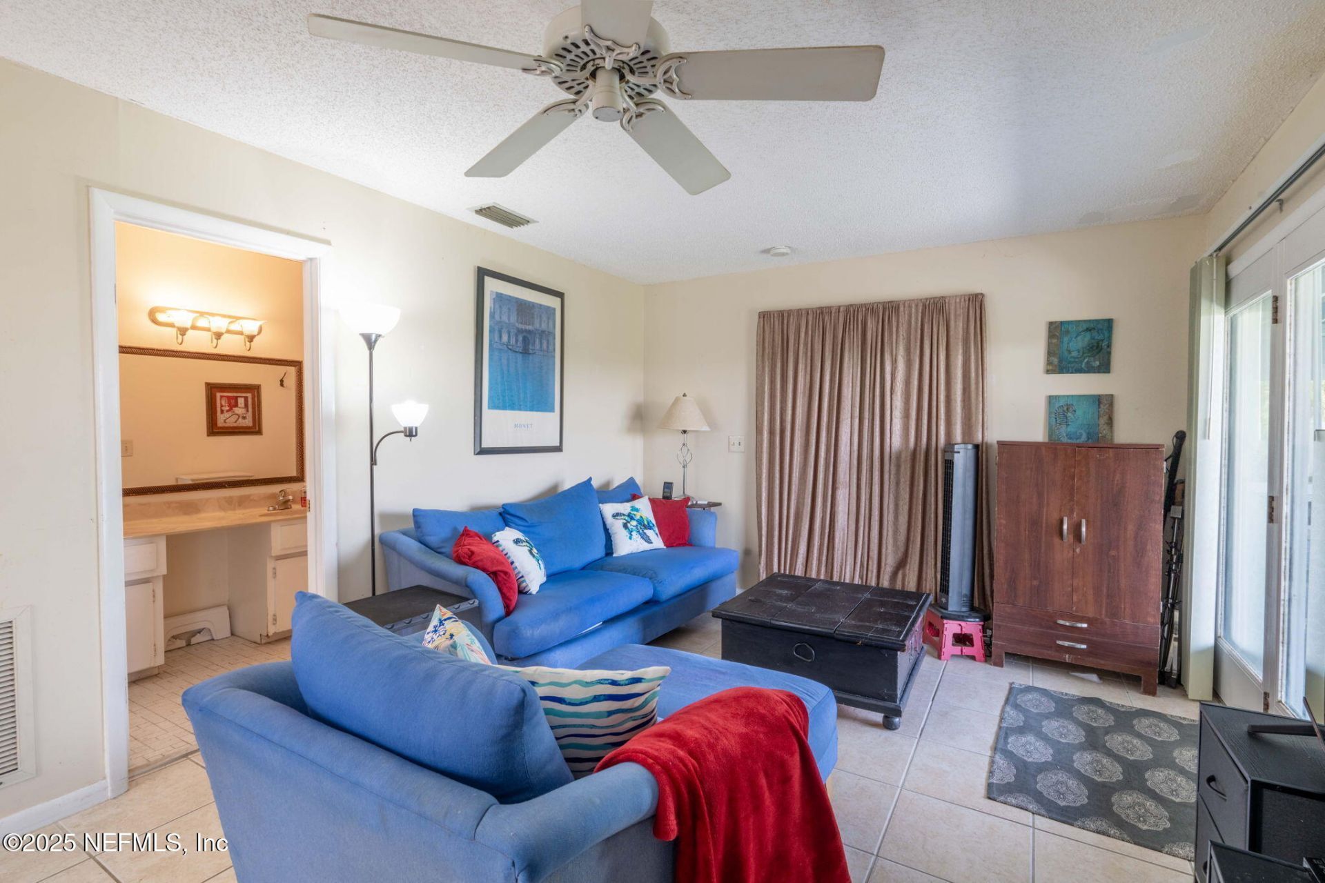 111 Porpoise Point Drive, Saint Augustine, FL 32084 Photo