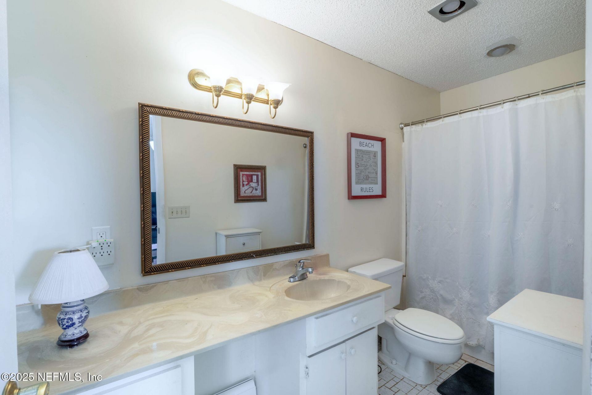 111 Porpoise Point Drive, Saint Augustine, FL 32084 Photo