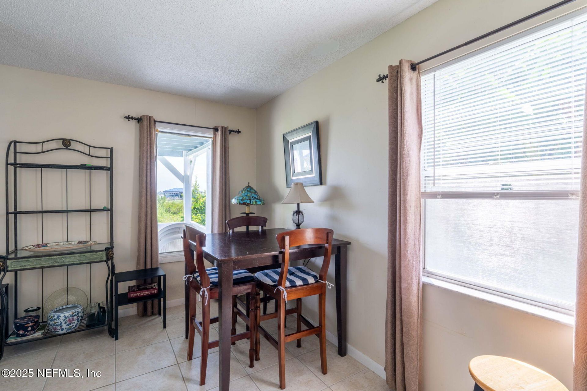 111 Porpoise Point Drive, Saint Augustine, FL 32084 Photo