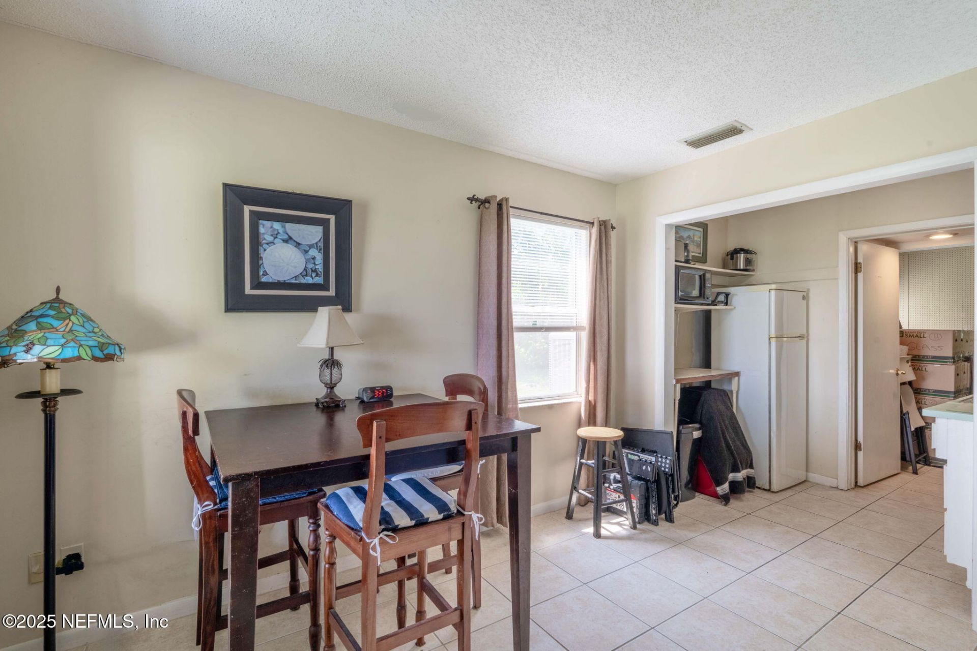 111 Porpoise Point Drive, Saint Augustine, FL 32084 Photo