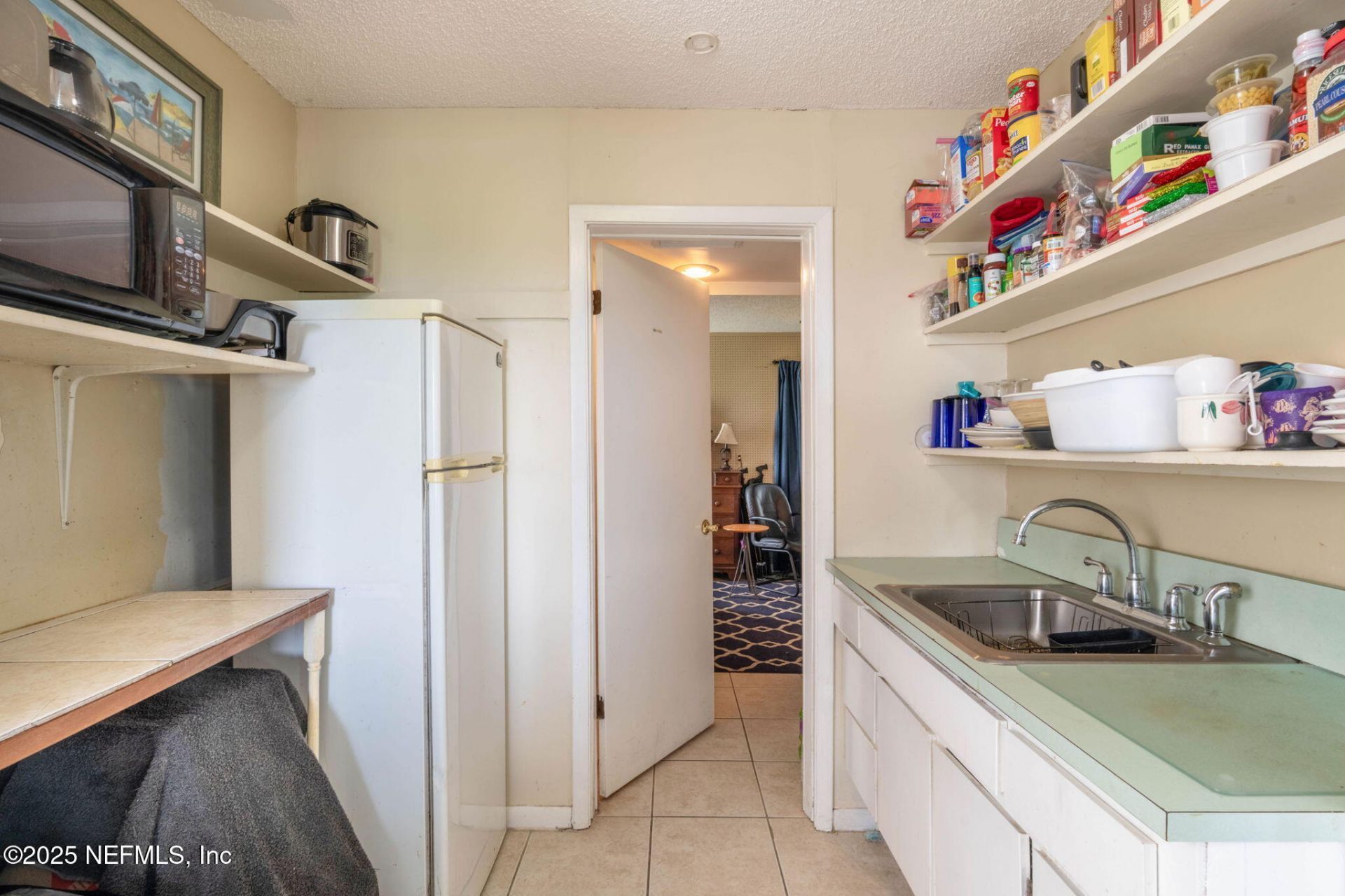 111 Porpoise Point Drive, Saint Augustine, FL 32084 Photo