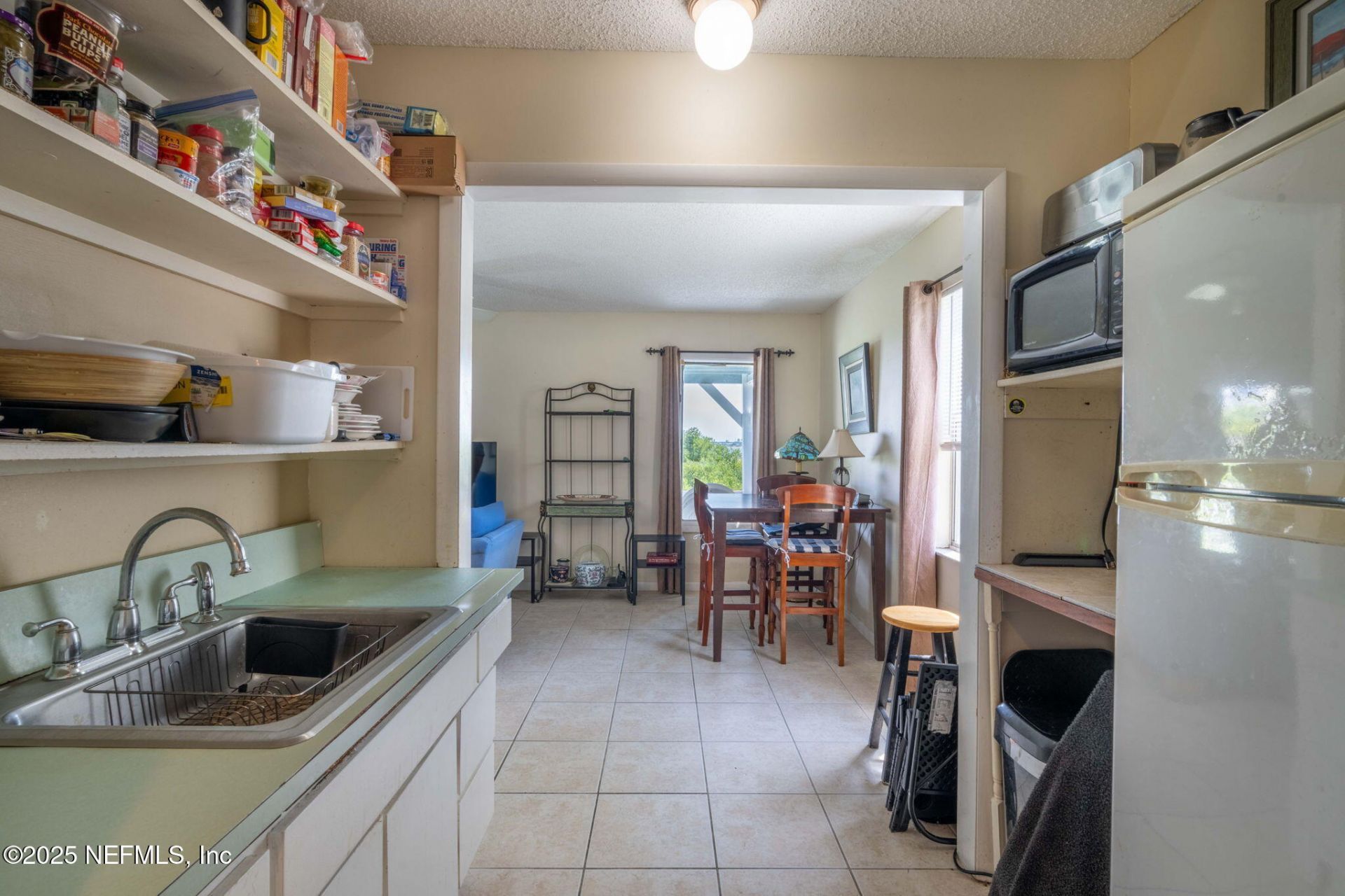 111 Porpoise Point Drive, Saint Augustine, FL 32084 Photo