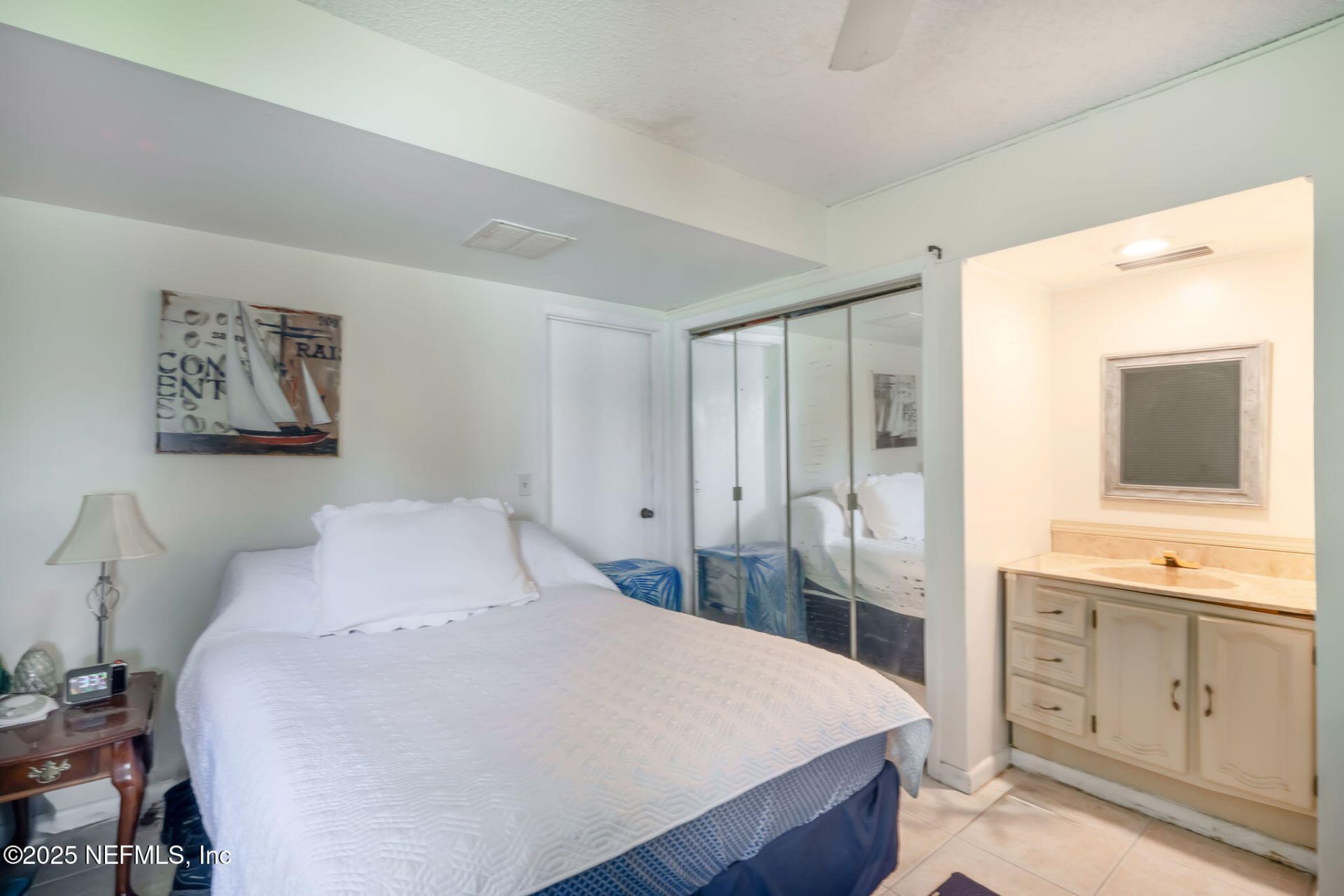 111 Porpoise Point Drive, Saint Augustine, FL 32084 Photo