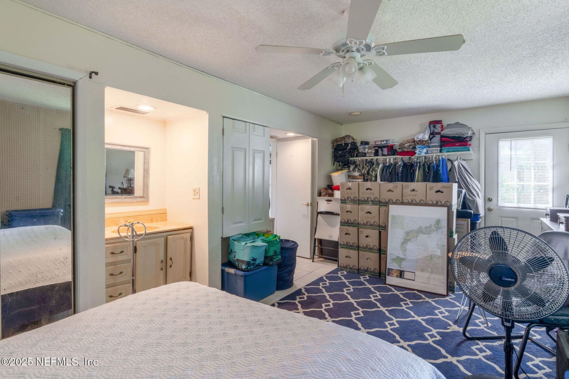 111 Porpoise Point Drive, Saint Augustine, FL 32084 Photo