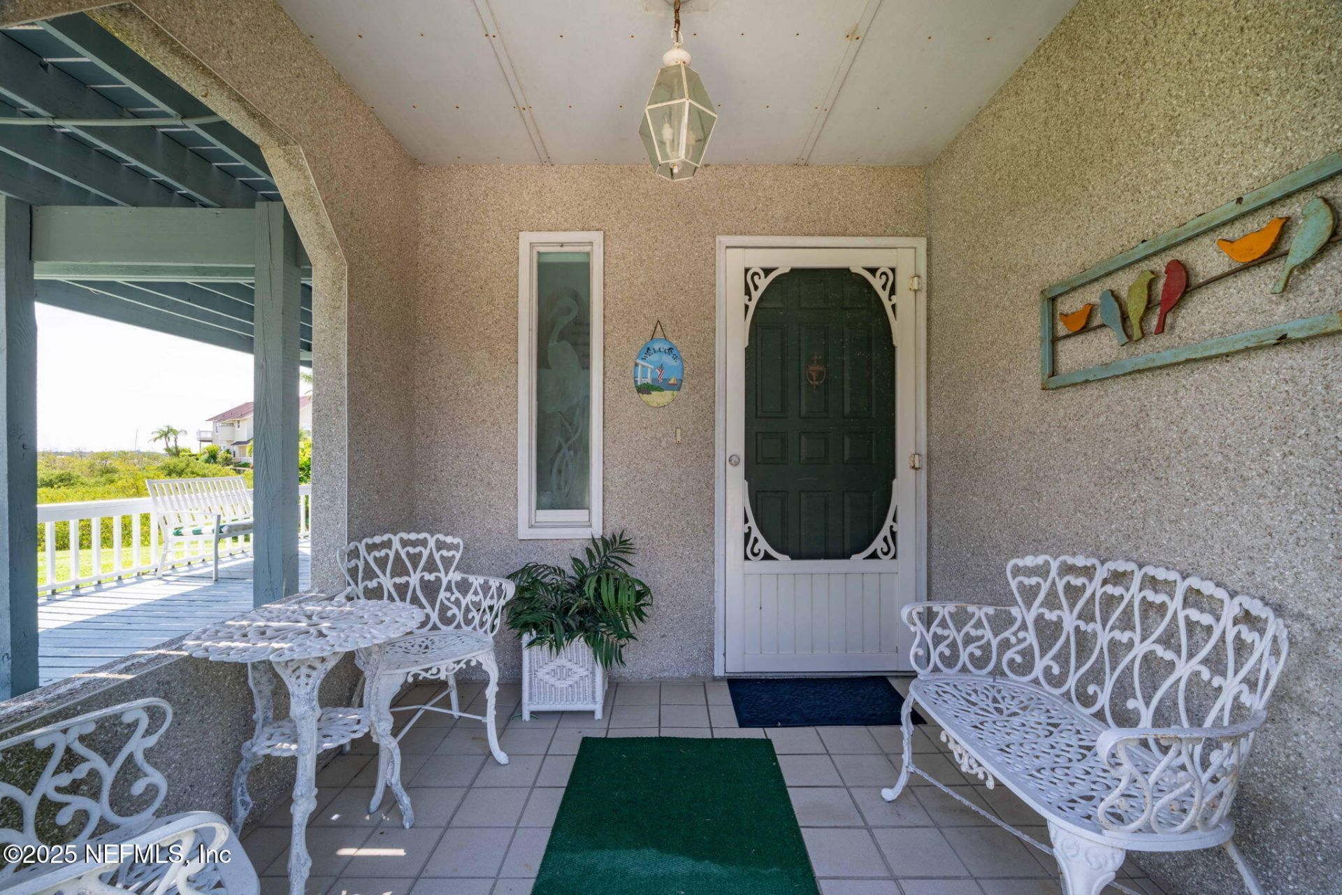 111 Porpoise Point Drive, Saint Augustine, FL 32084 Photo