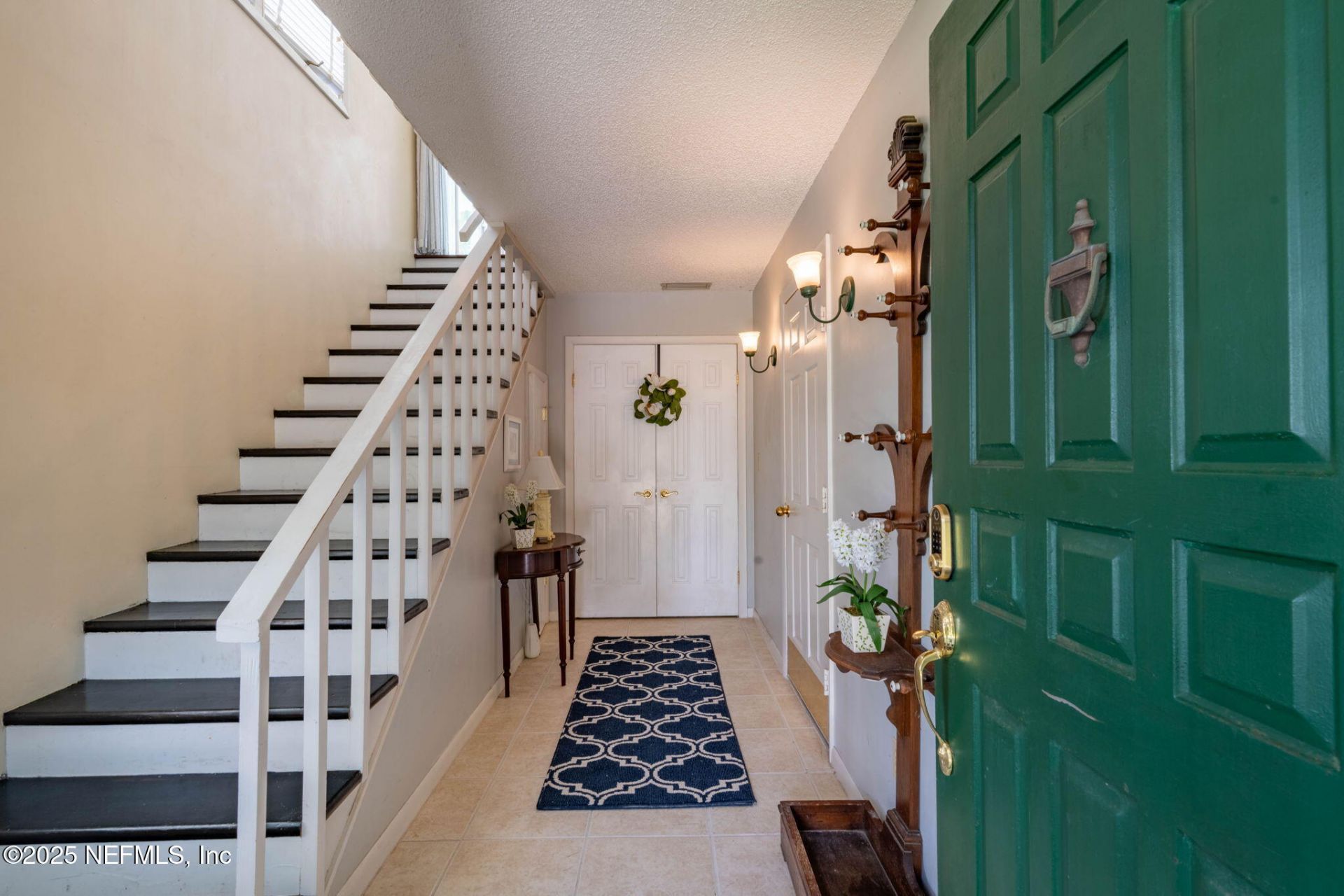 111 Porpoise Point Drive, Saint Augustine, FL 32084 Photo