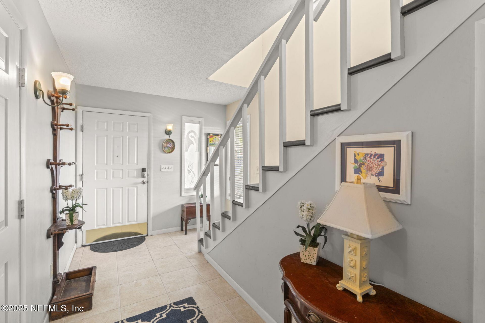 111 Porpoise Point Drive, Saint Augustine, FL 32084 Photo