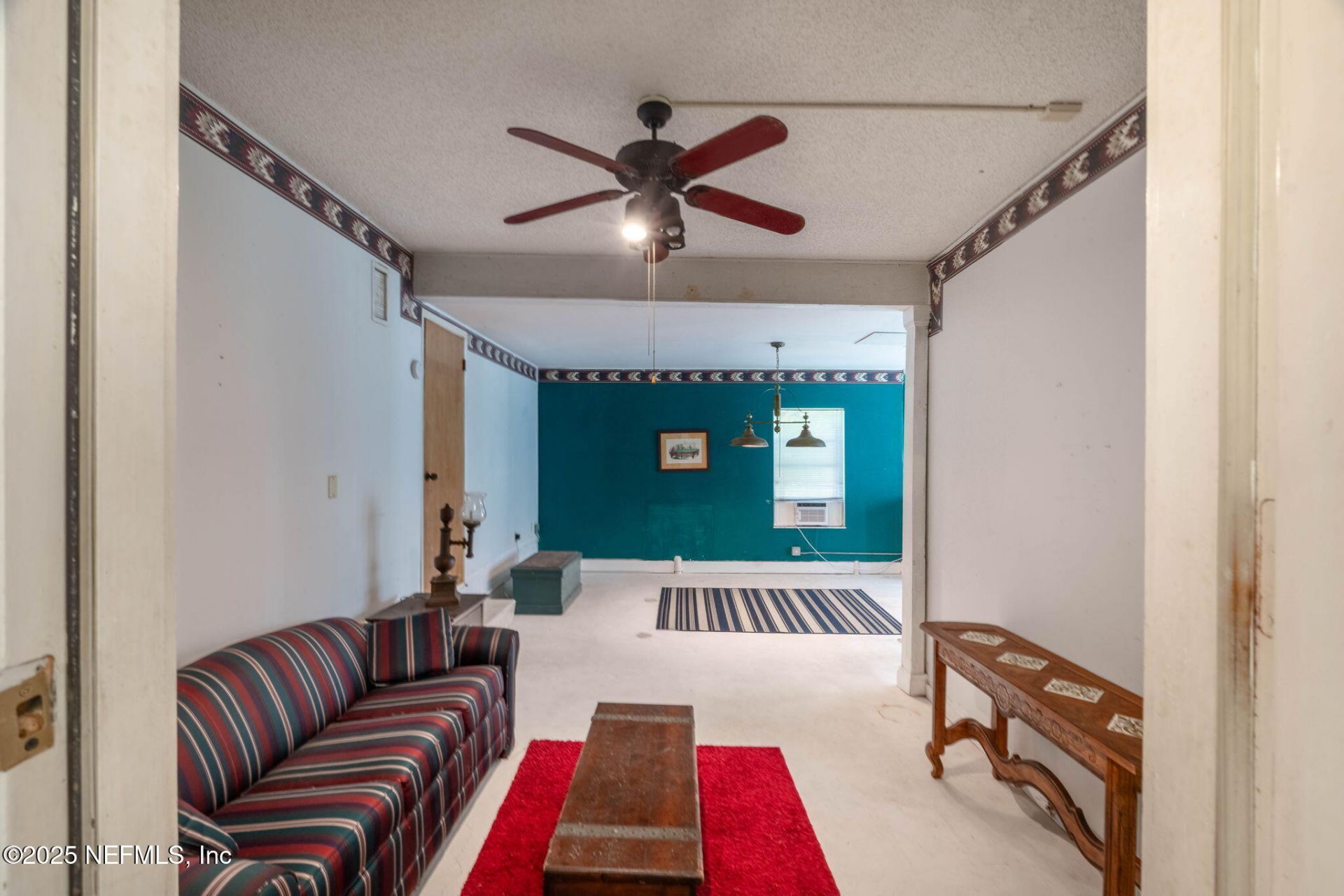 111 Porpoise Point Drive, Saint Augustine, FL 32084 Photo