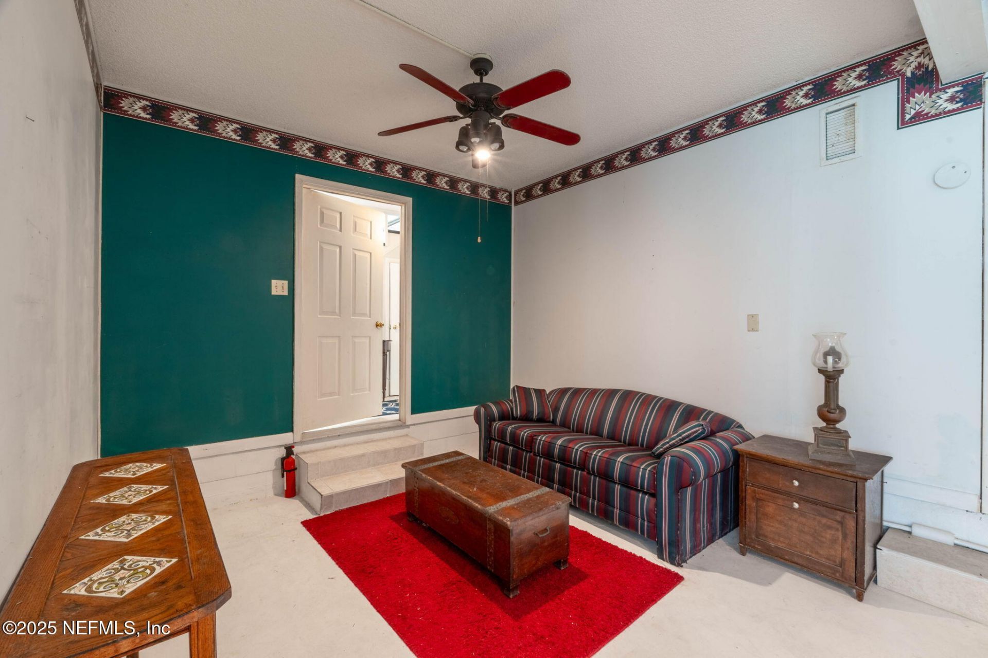 111 Porpoise Point Drive, Saint Augustine, FL 32084 Photo