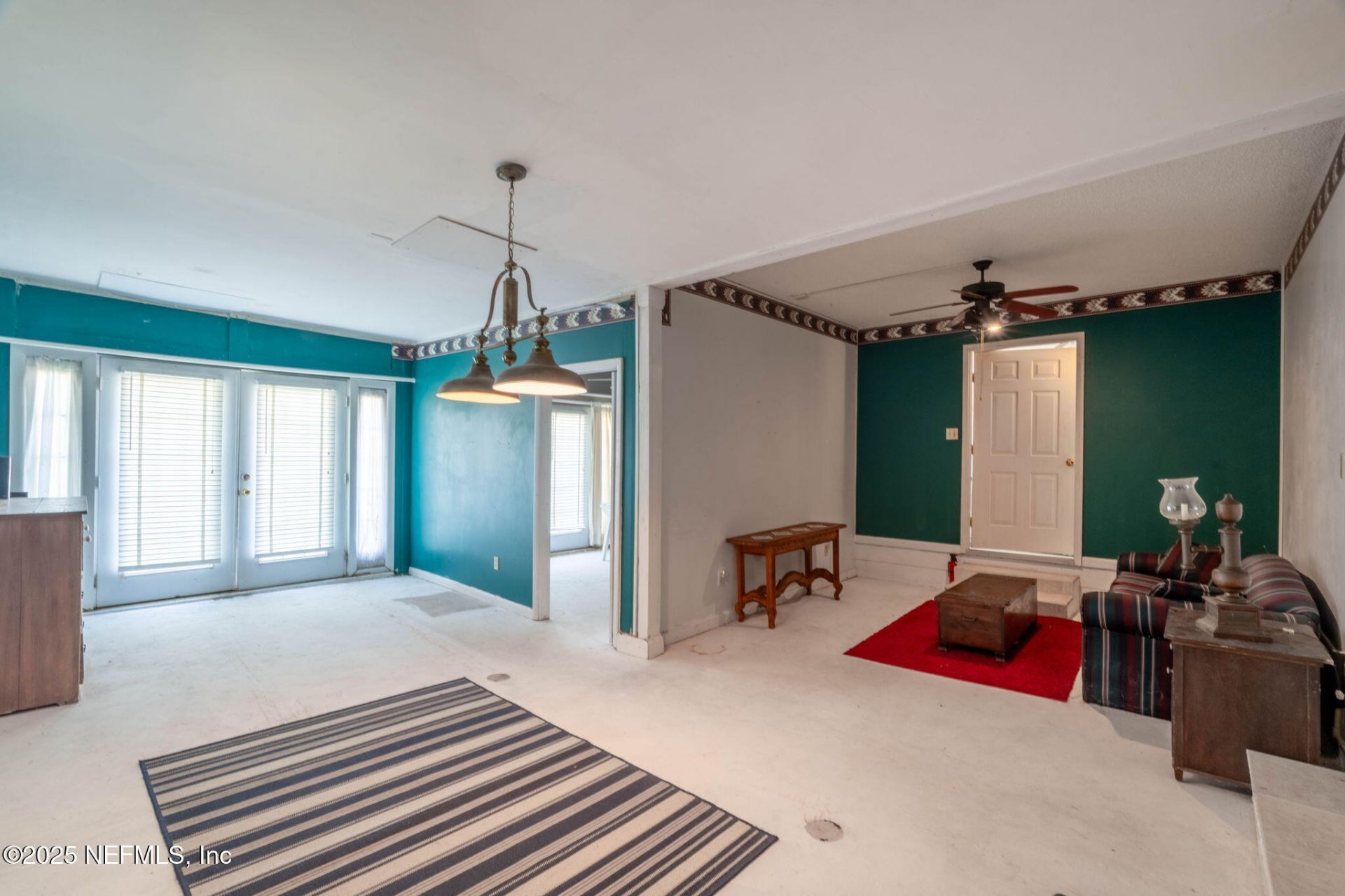 111 Porpoise Point Drive, Saint Augustine, FL 32084 Photo