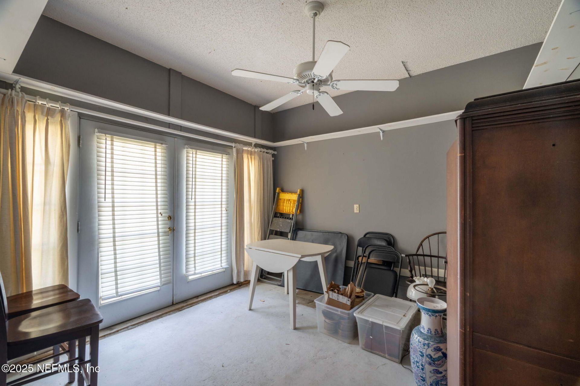 111 Porpoise Point Drive, Saint Augustine, FL 32084 Photo