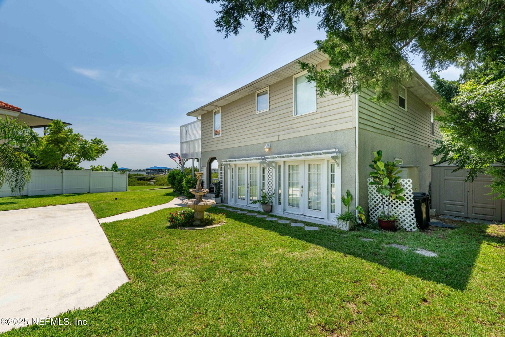 111 Porpoise Point Drive, Saint Augustine, FL 32084 Photo