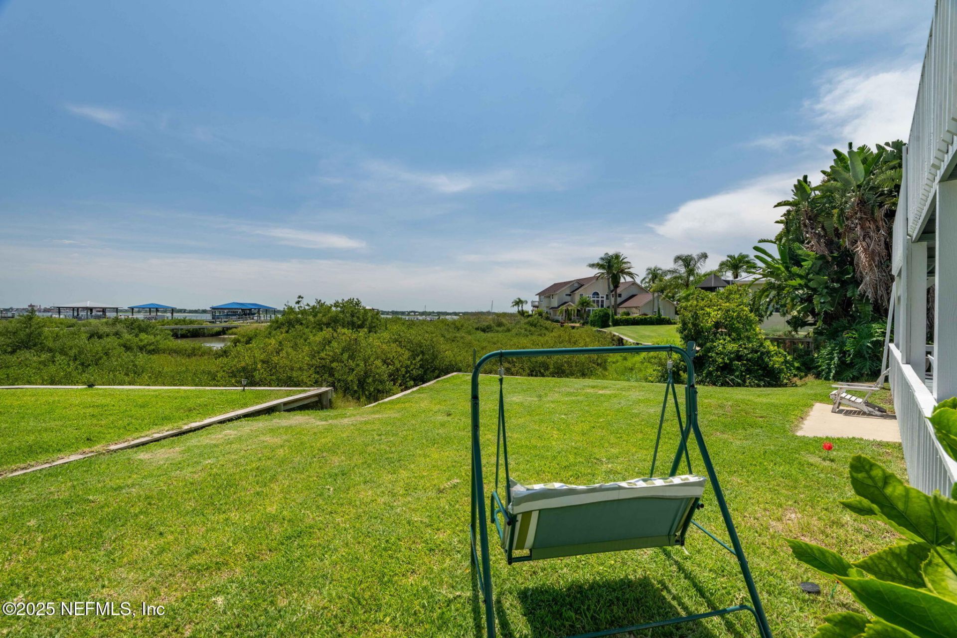 111 Porpoise Point Drive, Saint Augustine, FL 32084 Photo