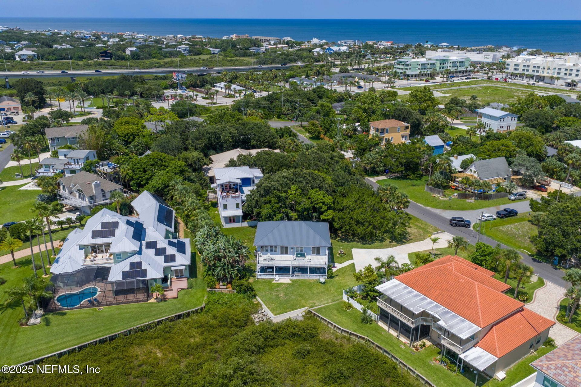 111 Porpoise Point Drive, Saint Augustine, FL 32084 Photo