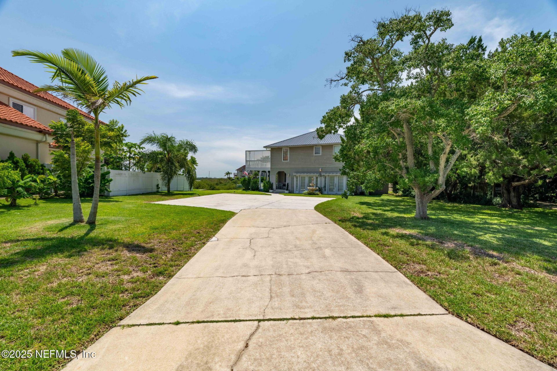 111 Porpoise Point Drive, Saint Augustine, FL 32084 Photo
