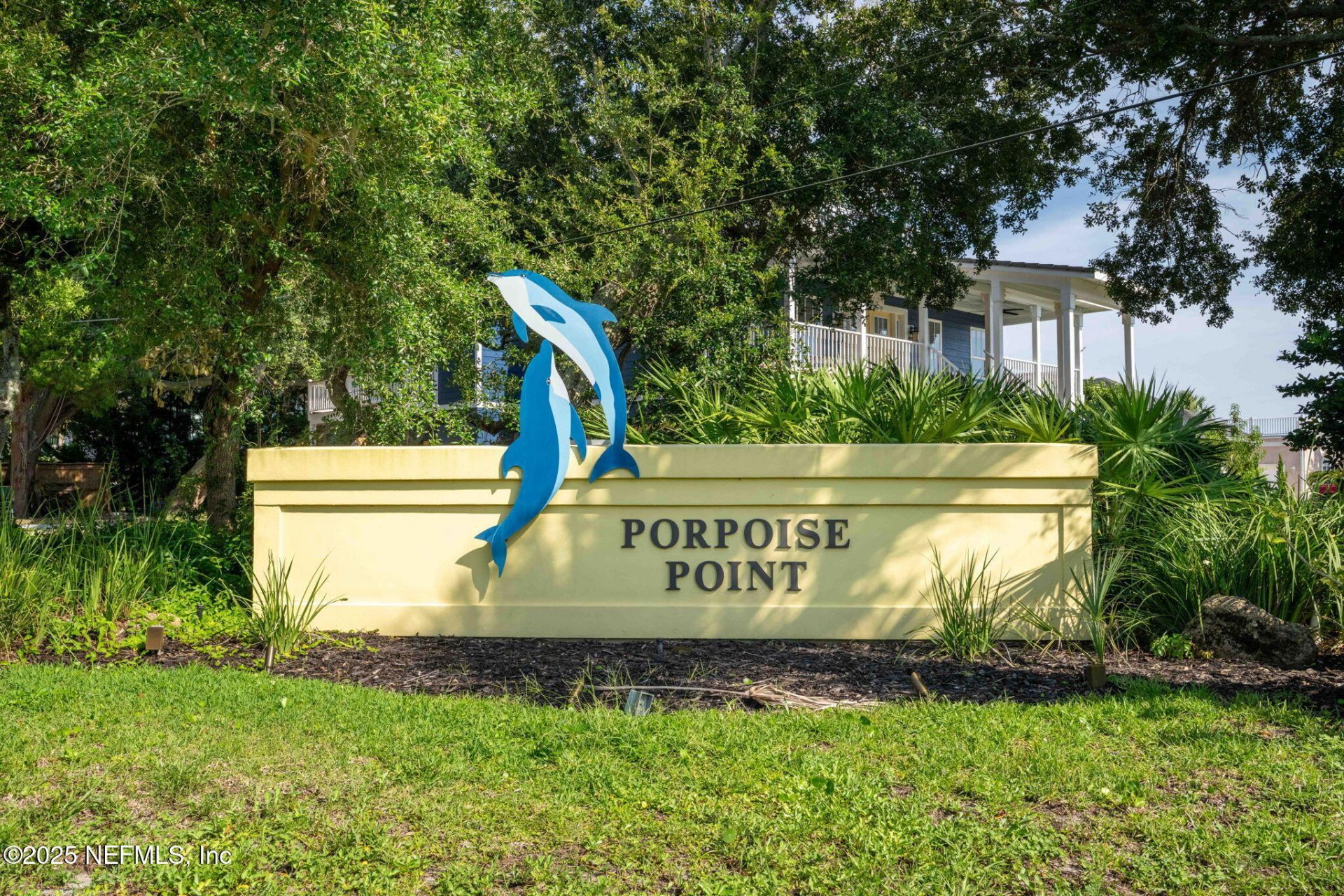 111 Porpoise Point Drive, Saint Augustine, FL 32084 Photo
