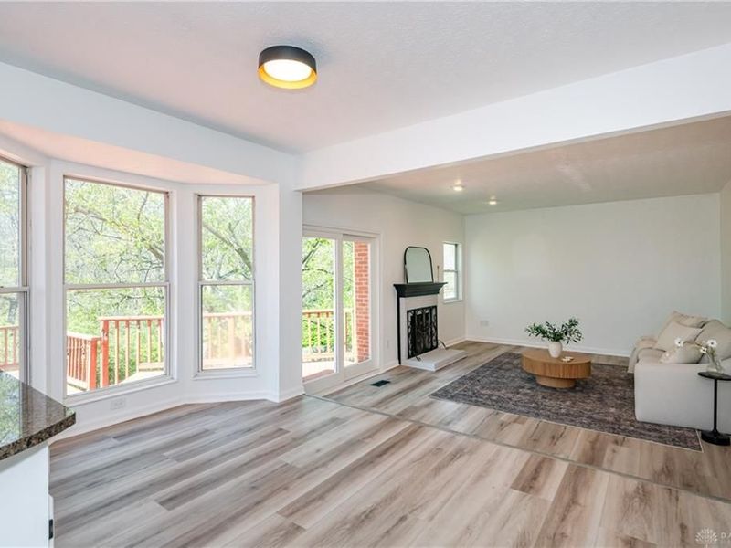 5429 Brigade Court, Green Township, OH 45239 Photo 13