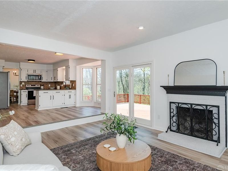 5429 Brigade Court, Green Township, OH 45239 Photo 14