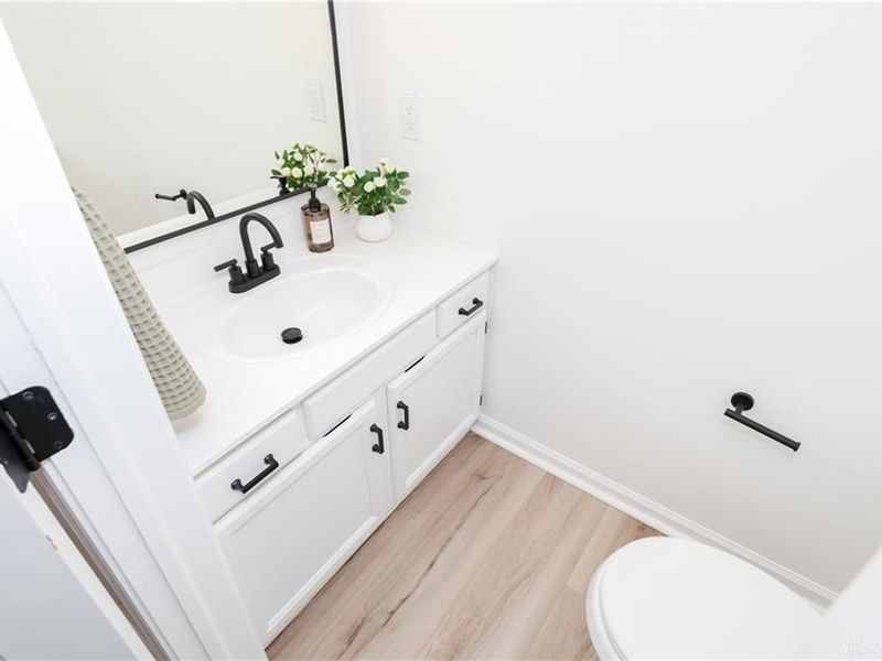 5429 Brigade Court, Green Township, OH 45239 Photo 15