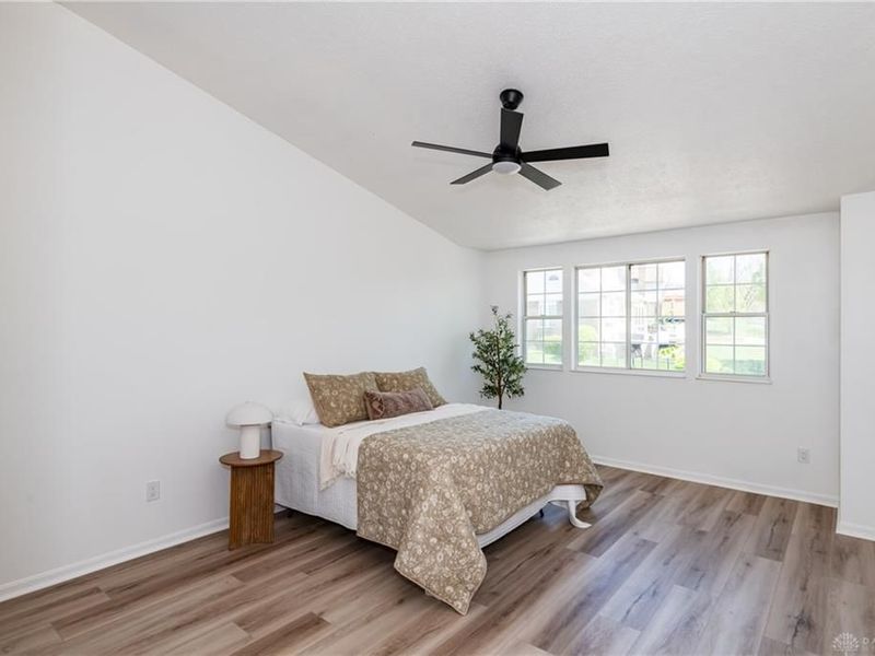 5429 Brigade Court, Green Township, OH 45239 Photo 16