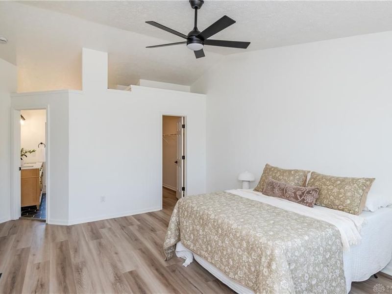 5429 Brigade Court, Green Township, OH 45239 Photo 17