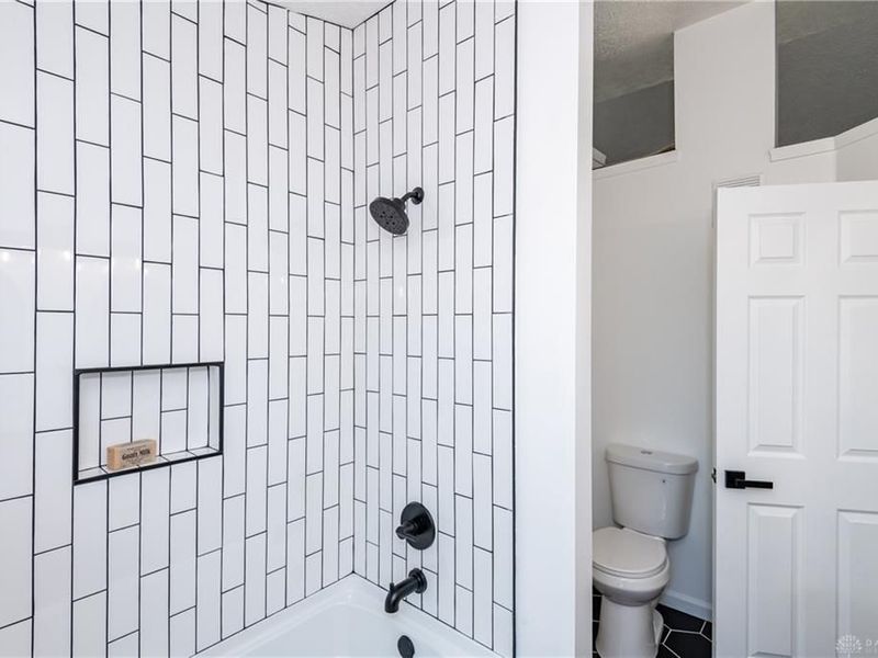 5429 Brigade Court, Green Township, OH 45239 Photo 20